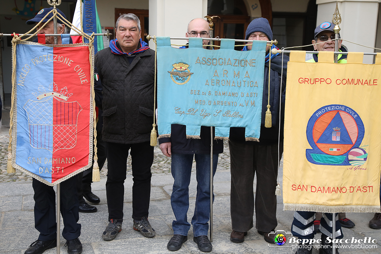 VBS_5216 - Commemorazione Eroico Sacrificio Carabiniere Scelto Fernando Stefanizzi - 36° Anniversario.jpg